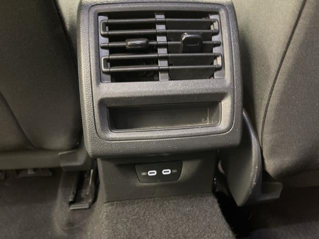 2022 Volkswagen Golf GTI 2.0T S FWD