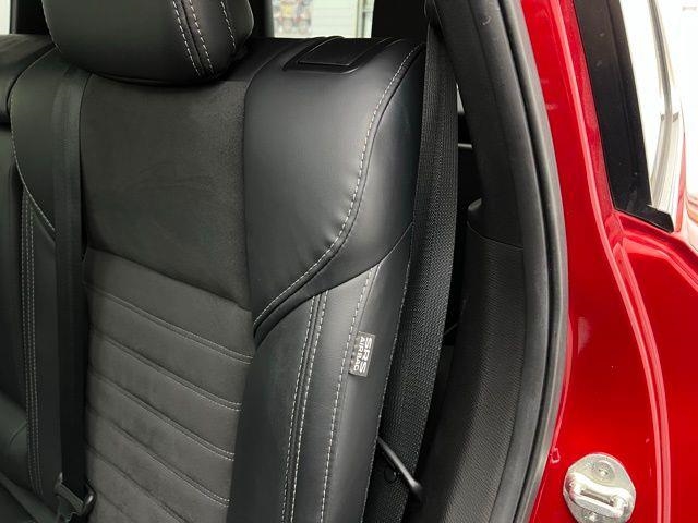 2024 Mitsubishi Outlander SE FWD