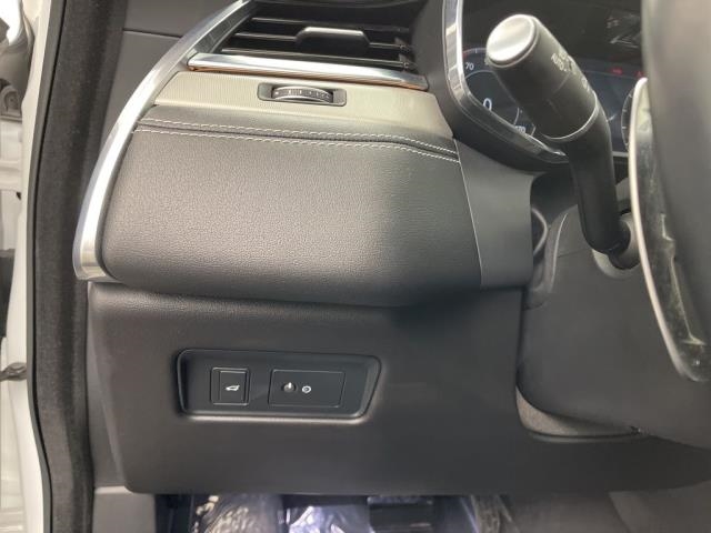 2024 Jaguar F-PACE P250 R-Dynamic S AWD