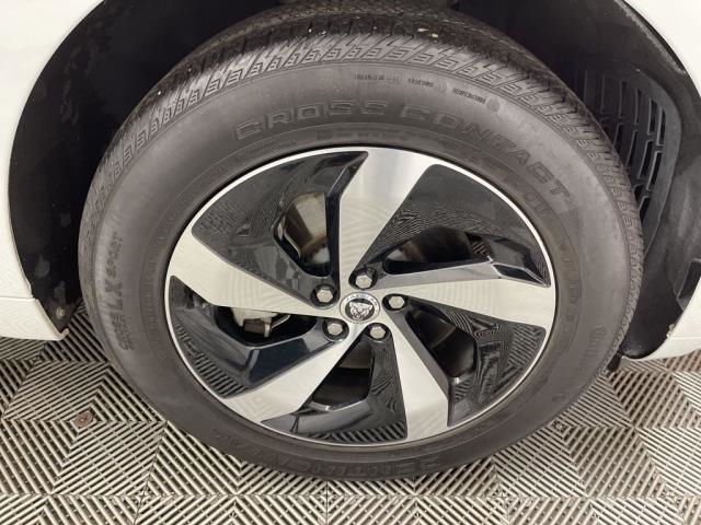 2024 Jaguar F-PACE P250 R-Dynamic S AWD