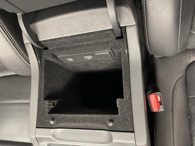 2024 Jaguar F-PACE P250 R-Dynamic S AWD