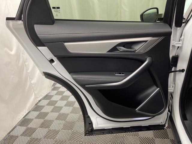 2024 Jaguar F-PACE P250 R-Dynamic S AWD