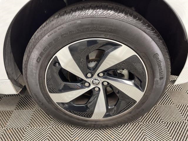 2024 Jaguar F-PACE P250 R-Dynamic S AWD