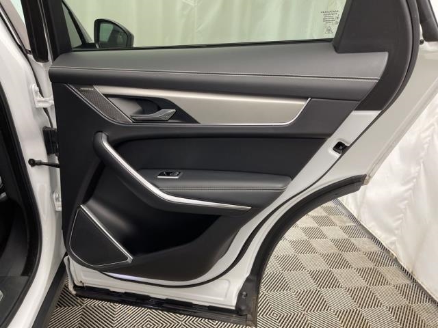 2024 Jaguar F-PACE P250 R-Dynamic S AWD