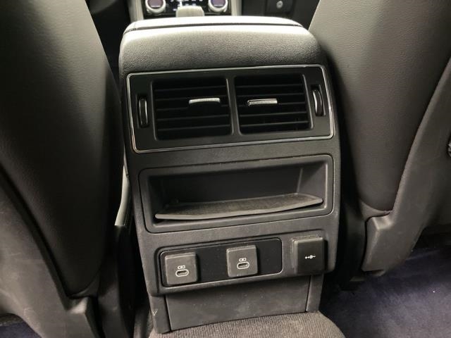 2024 Jaguar F-PACE P250 R-Dynamic S AWD