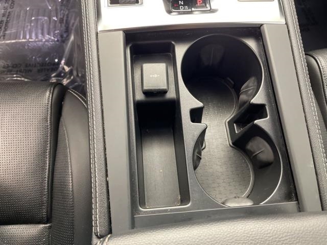 2024 Jaguar F-PACE P250 R-Dynamic S AWD