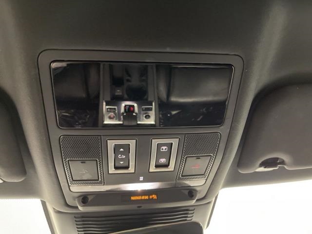 2024 Jaguar F-PACE P250 R-Dynamic S AWD