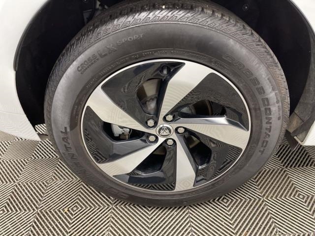 2024 Jaguar F-PACE P250 R-Dynamic S AWD