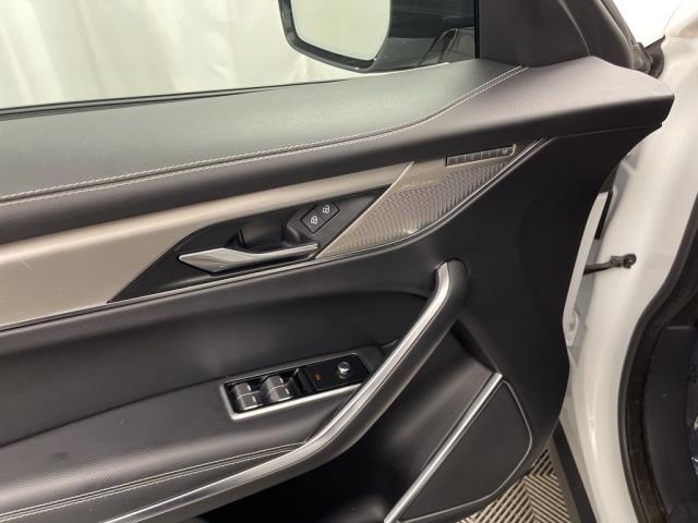 2024 Jaguar F-PACE P250 R-Dynamic S AWD