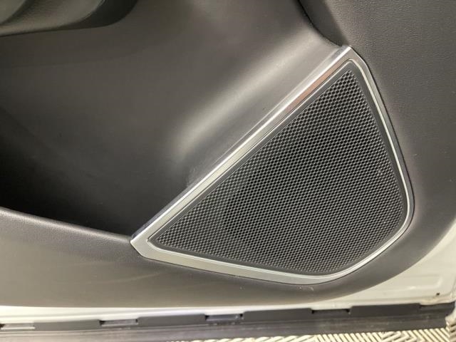 2024 Jaguar F-PACE P250 R-Dynamic S AWD