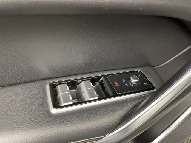 2024 Jaguar F-PACE P250 R-Dynamic S AWD