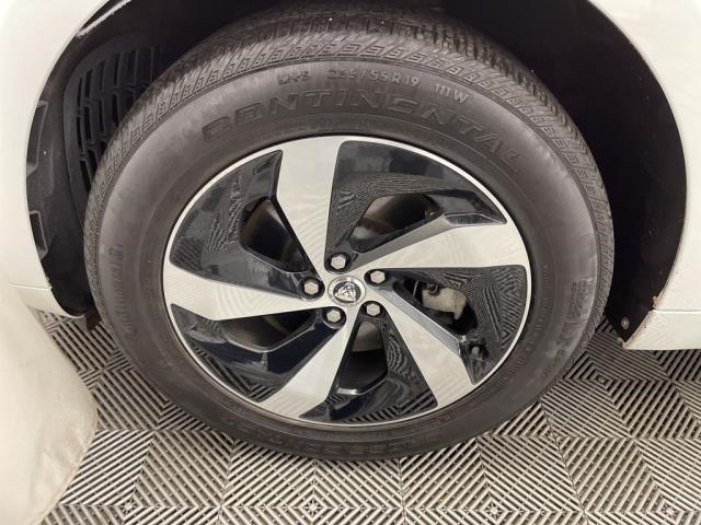 2024 Jaguar F-PACE P250 R-Dynamic S AWD