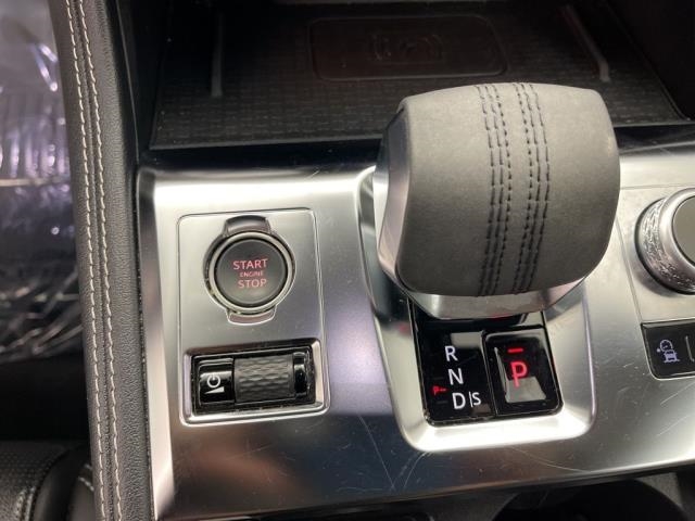 2024 Jaguar F-PACE P250 R-Dynamic S AWD