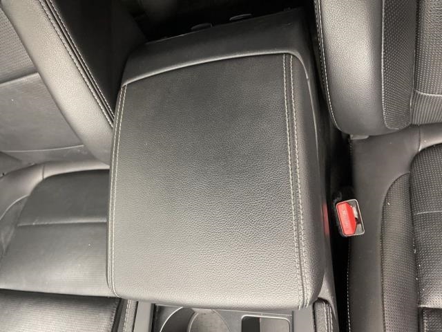 2024 Jaguar F-PACE P250 R-Dynamic S AWD