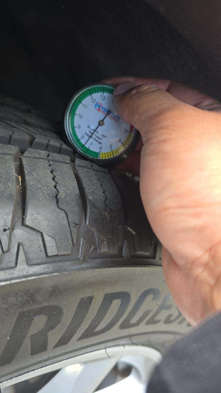 2023 BMW X5 sDrive40i RWD