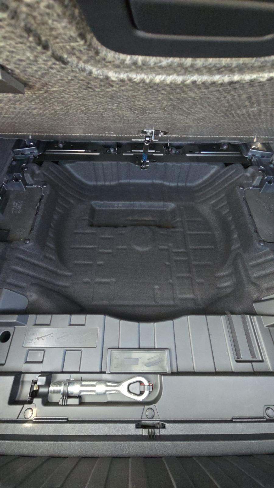 2023 BMW X5 sDrive40i RWD