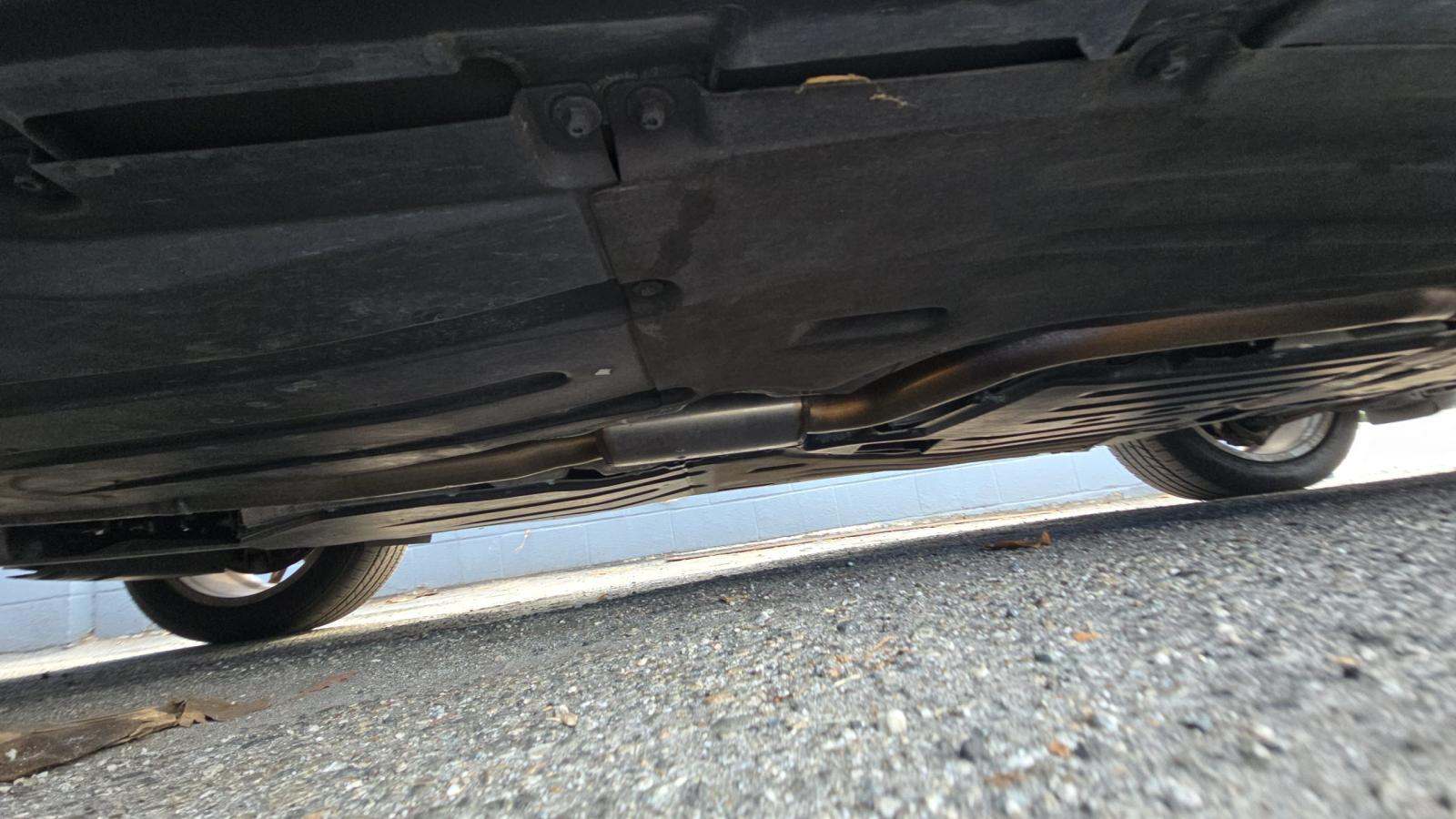 2023 BMW X5 sDrive40i RWD