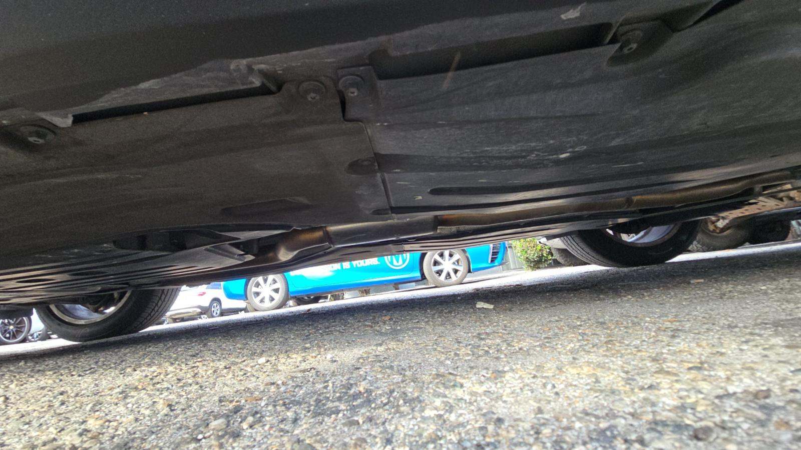 2023 BMW X5 sDrive40i RWD