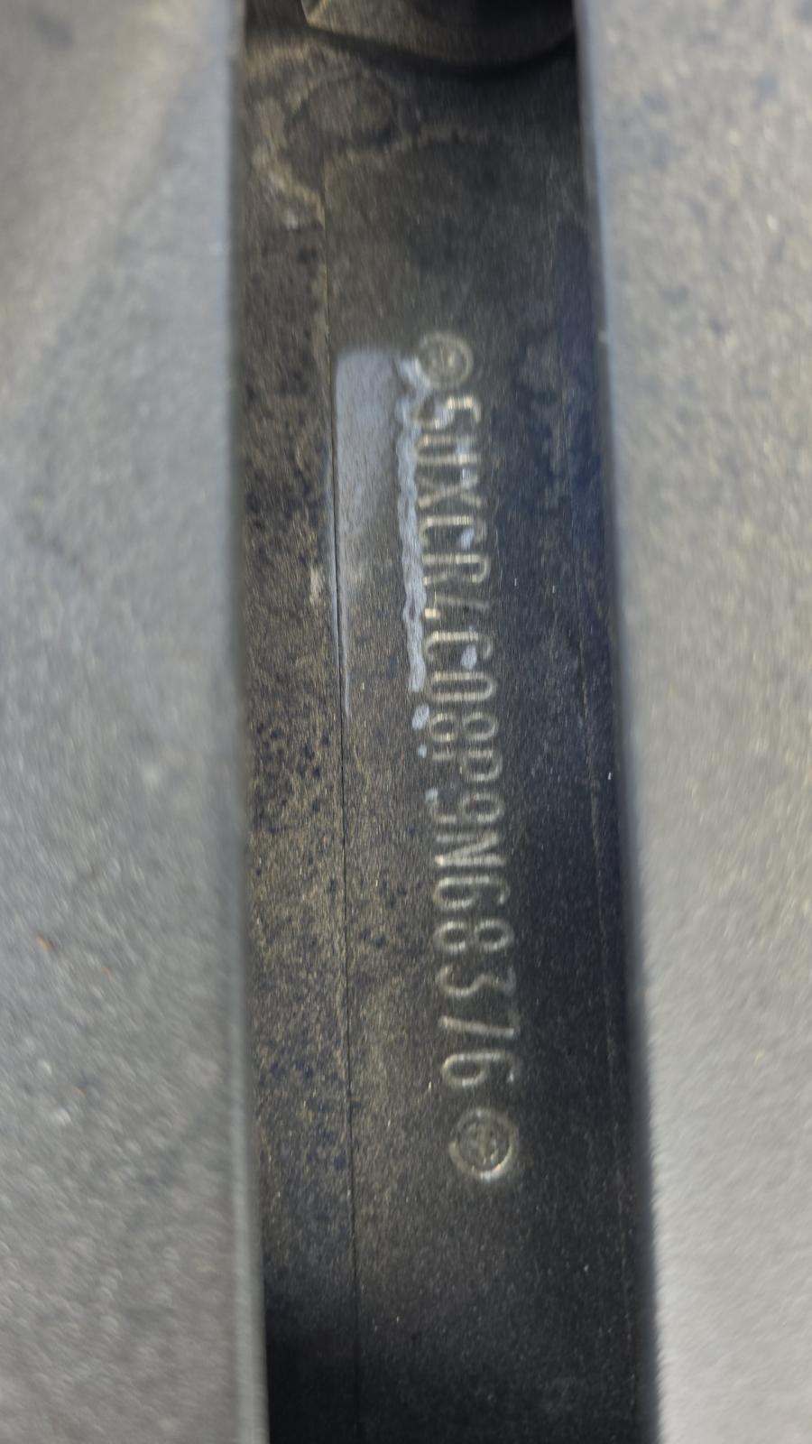 2023 BMW X5 sDrive40i RWD