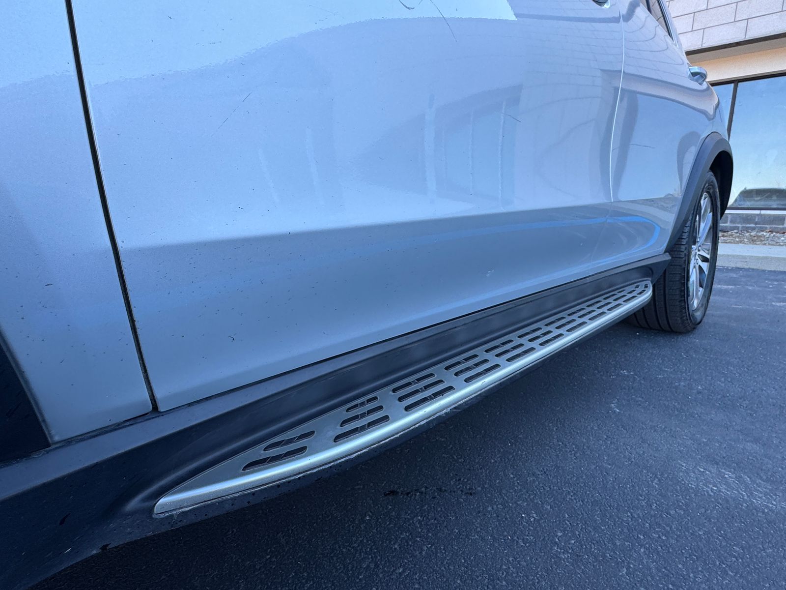 2020 Mercedes-Benz GLE GLE 350 AWD