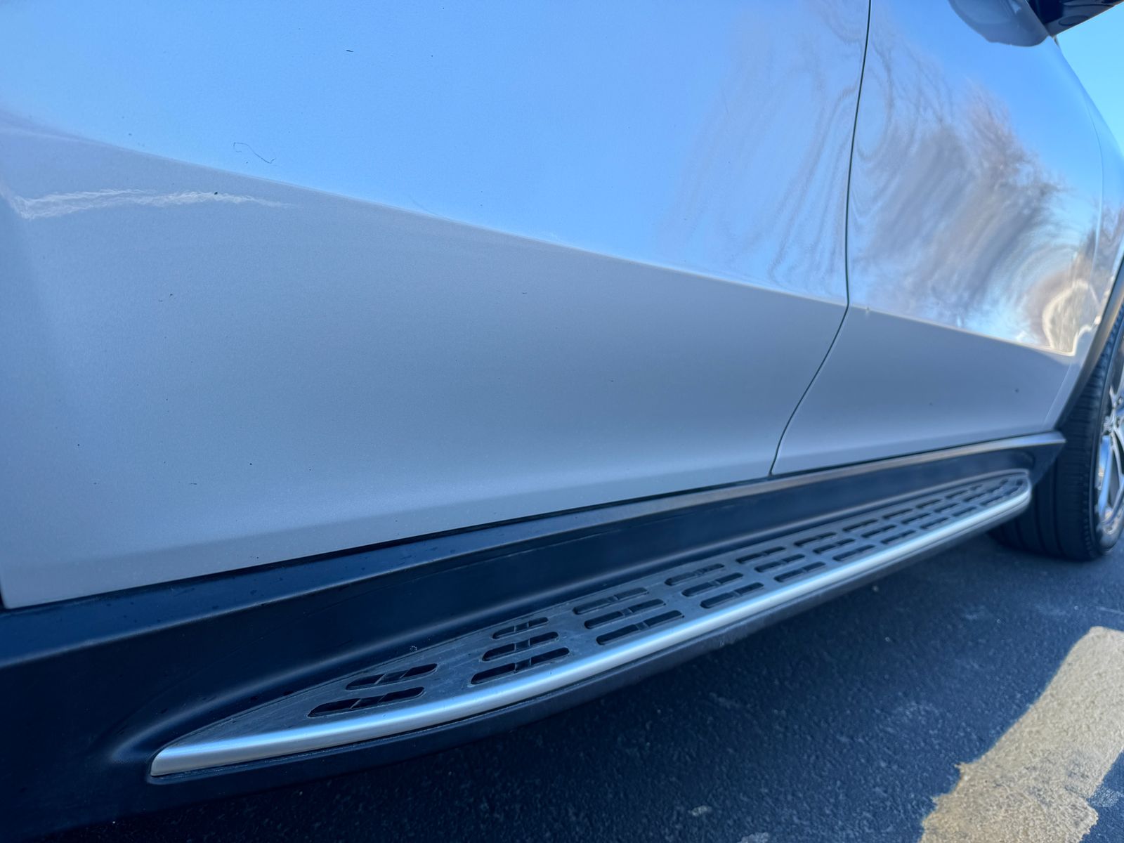 2020 Mercedes-Benz GLE GLE 350 AWD