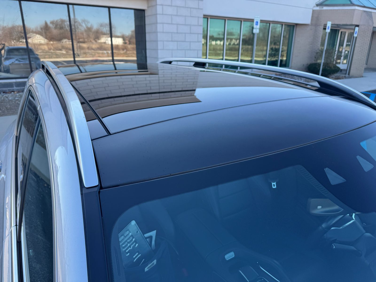 2020 Mercedes-Benz GLE GLE 350 AWD