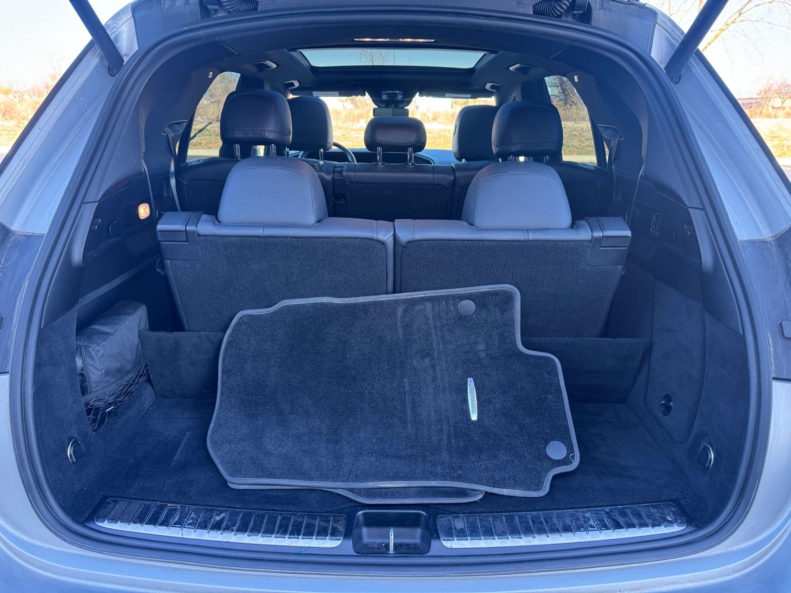 2020 Mercedes-Benz GLE GLE 350 AWD