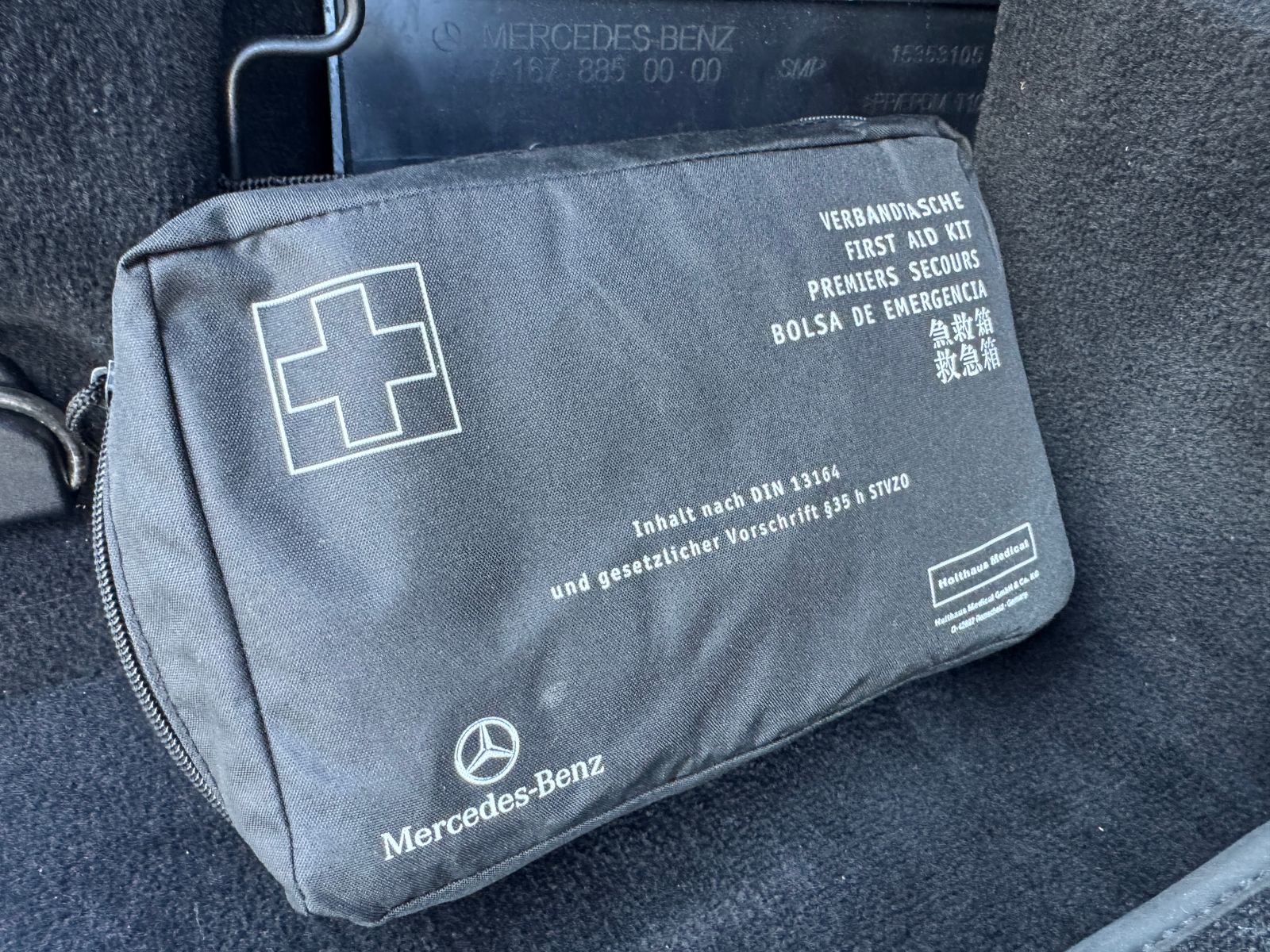 2020 Mercedes-Benz GLE GLE 350 AWD