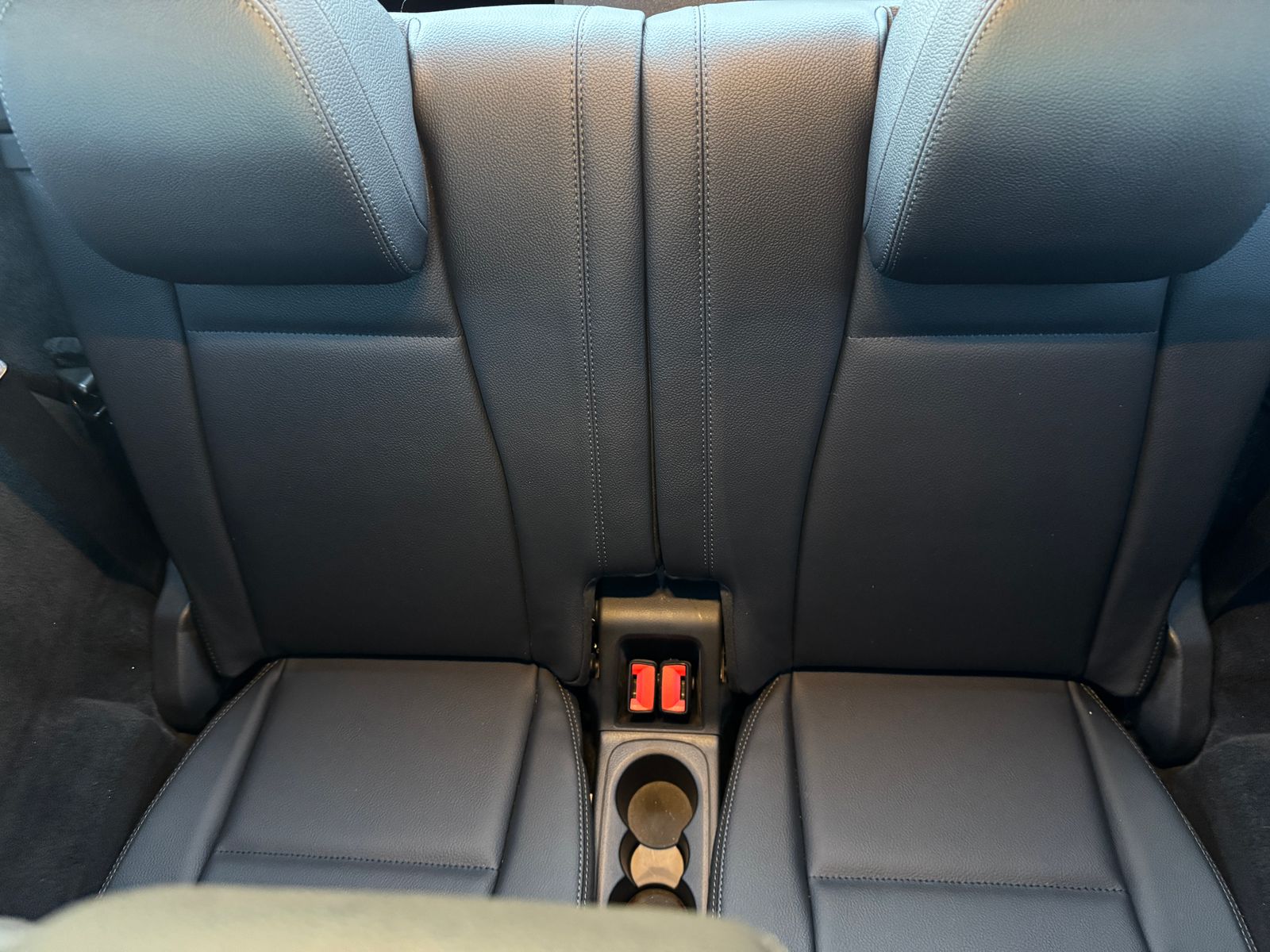 2020 Mercedes-Benz GLE GLE 350 AWD