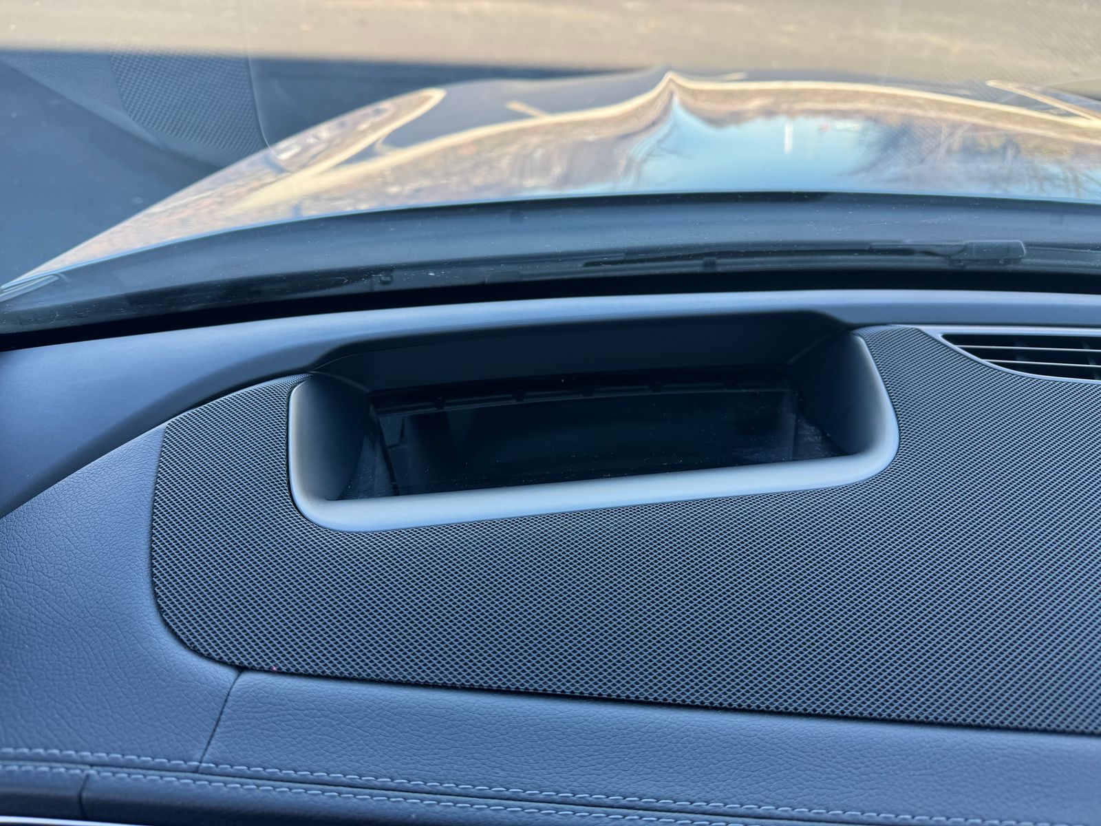 2020 Mercedes-Benz GLE GLE 350 AWD