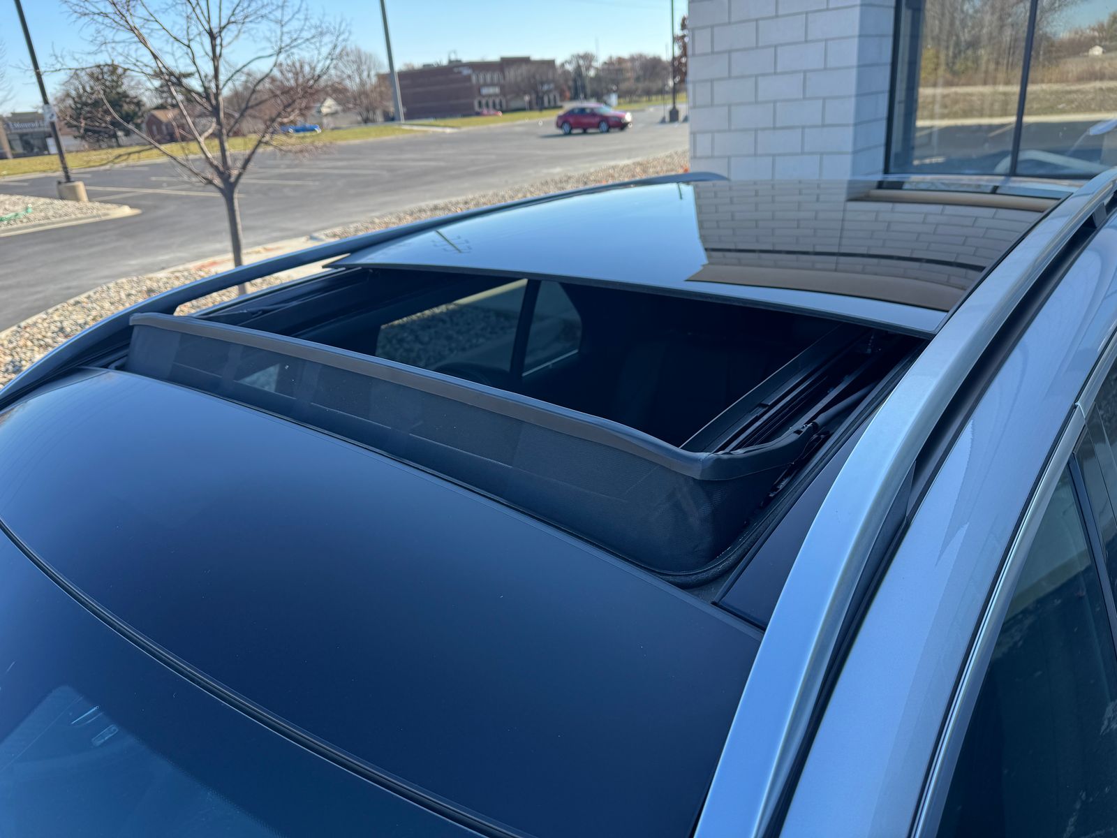 2020 Mercedes-Benz GLE GLE 350 AWD