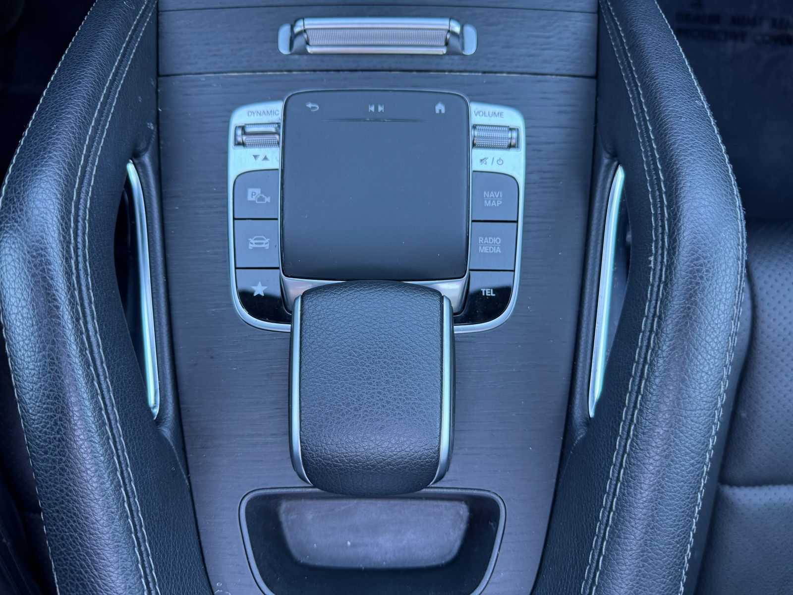 2020 Mercedes-Benz GLE GLE 350 AWD