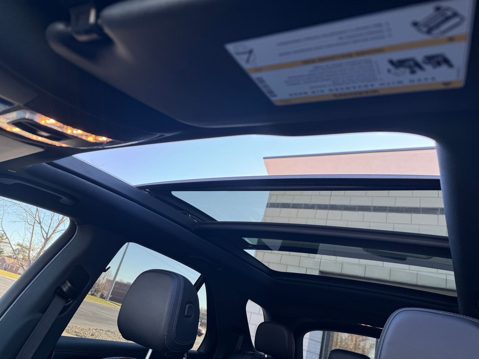 2020 Mercedes-Benz GLE GLE 350 AWD