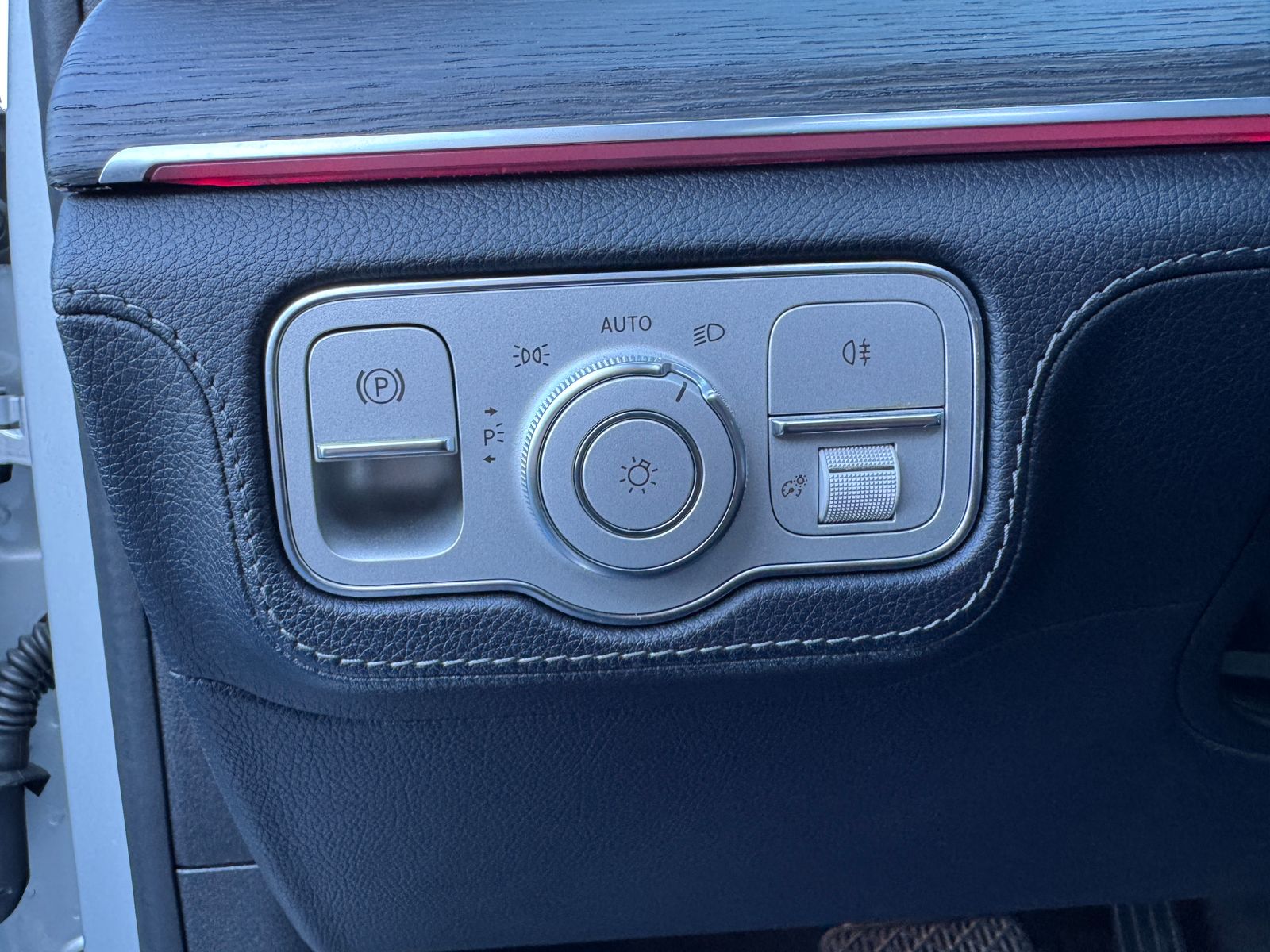 2020 Mercedes-Benz GLE GLE 350 AWD