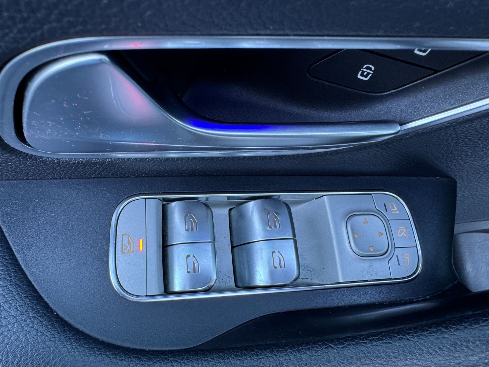 2020 Mercedes-Benz GLE GLE 350 AWD