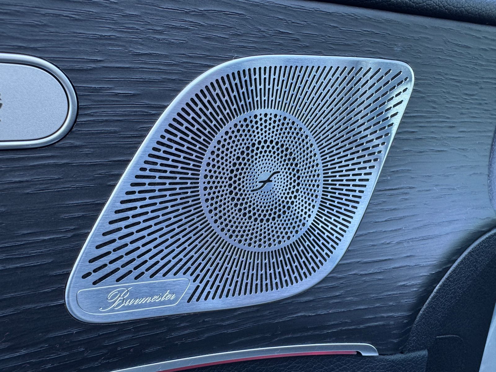 2020 Mercedes-Benz GLE GLE 350 AWD