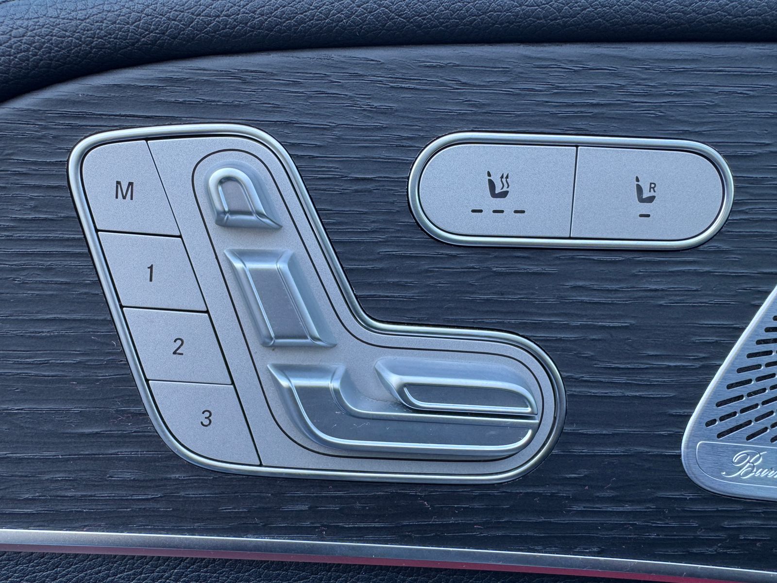 2020 Mercedes-Benz GLE GLE 350 AWD