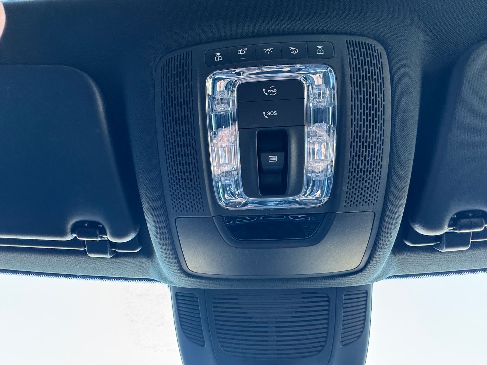 2020 Mercedes-Benz GLE GLE 350 AWD