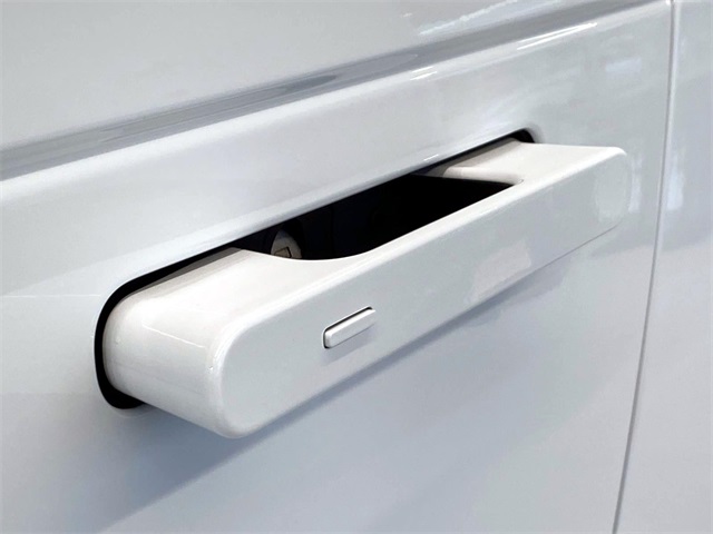 2025 Land Rover Range Rover SE LWB AWD