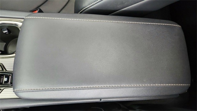 2024 Lexus RX RX 500h F SPORT Performance AWD