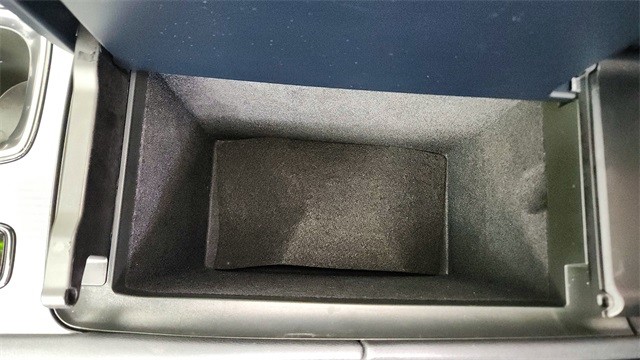 2024 Lexus RX RX 500h F SPORT Performance AWD