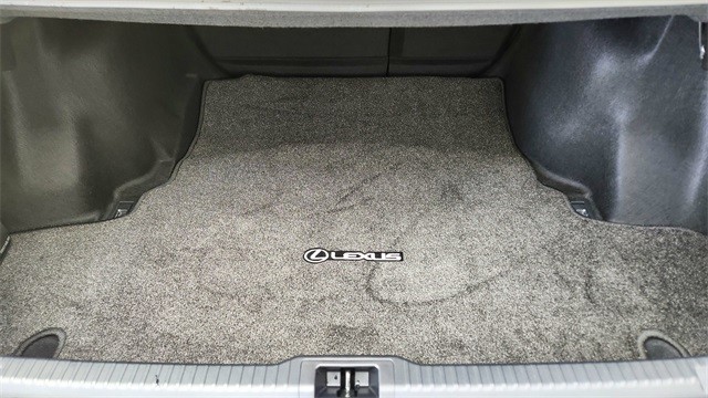 2024 Lexus IS IS 300 F SPORT Design RWD