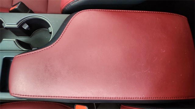 2024 Lexus IS IS 300 F SPORT Design RWD