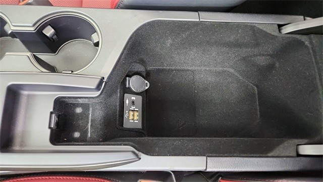 2024 Lexus IS IS 300 F SPORT Design RWD