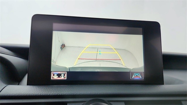 2024 Lexus IS IS 300 F SPORT Design RWD