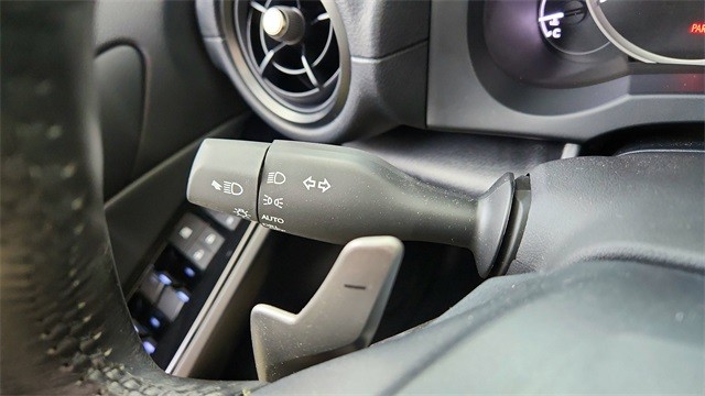 2024 Lexus IS IS 300 F SPORT Design RWD