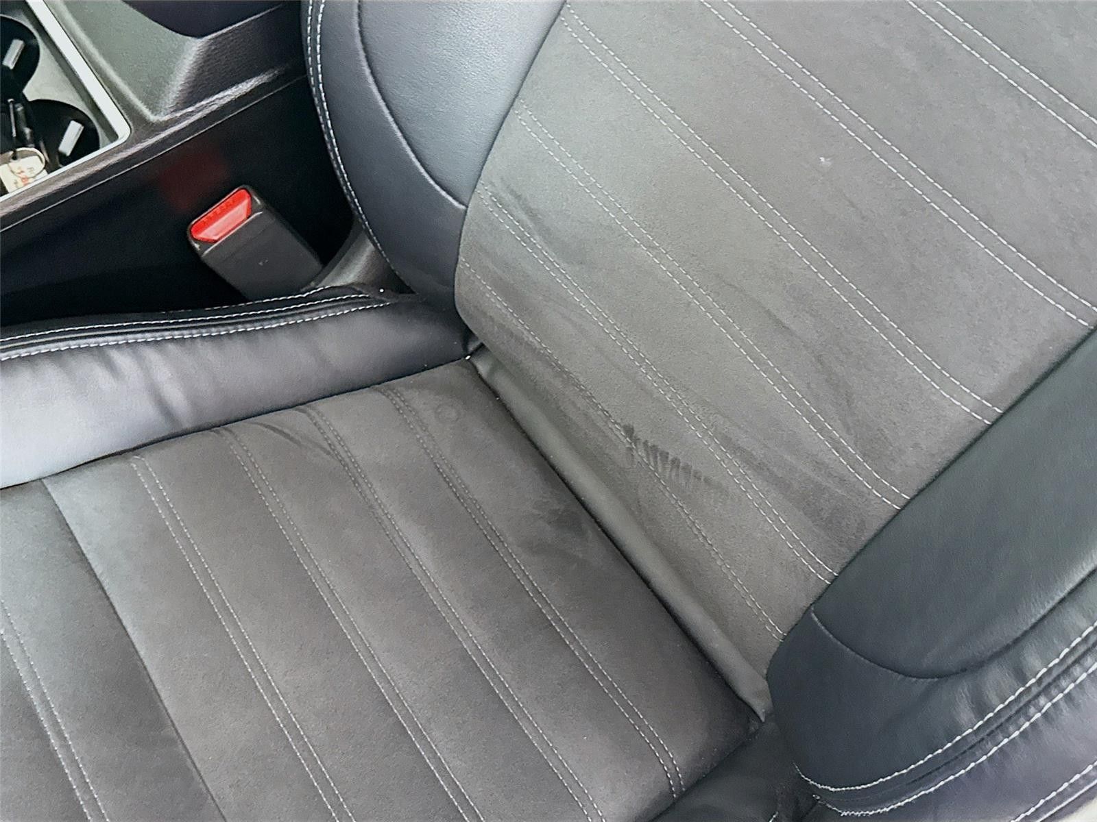 2023 Mitsubishi Outlander PHEV SE AWD