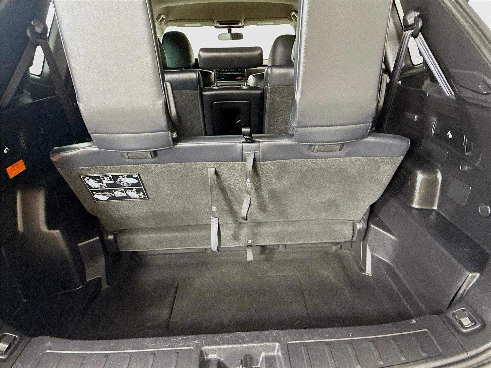 2023 Mitsubishi Outlander PHEV SE AWD