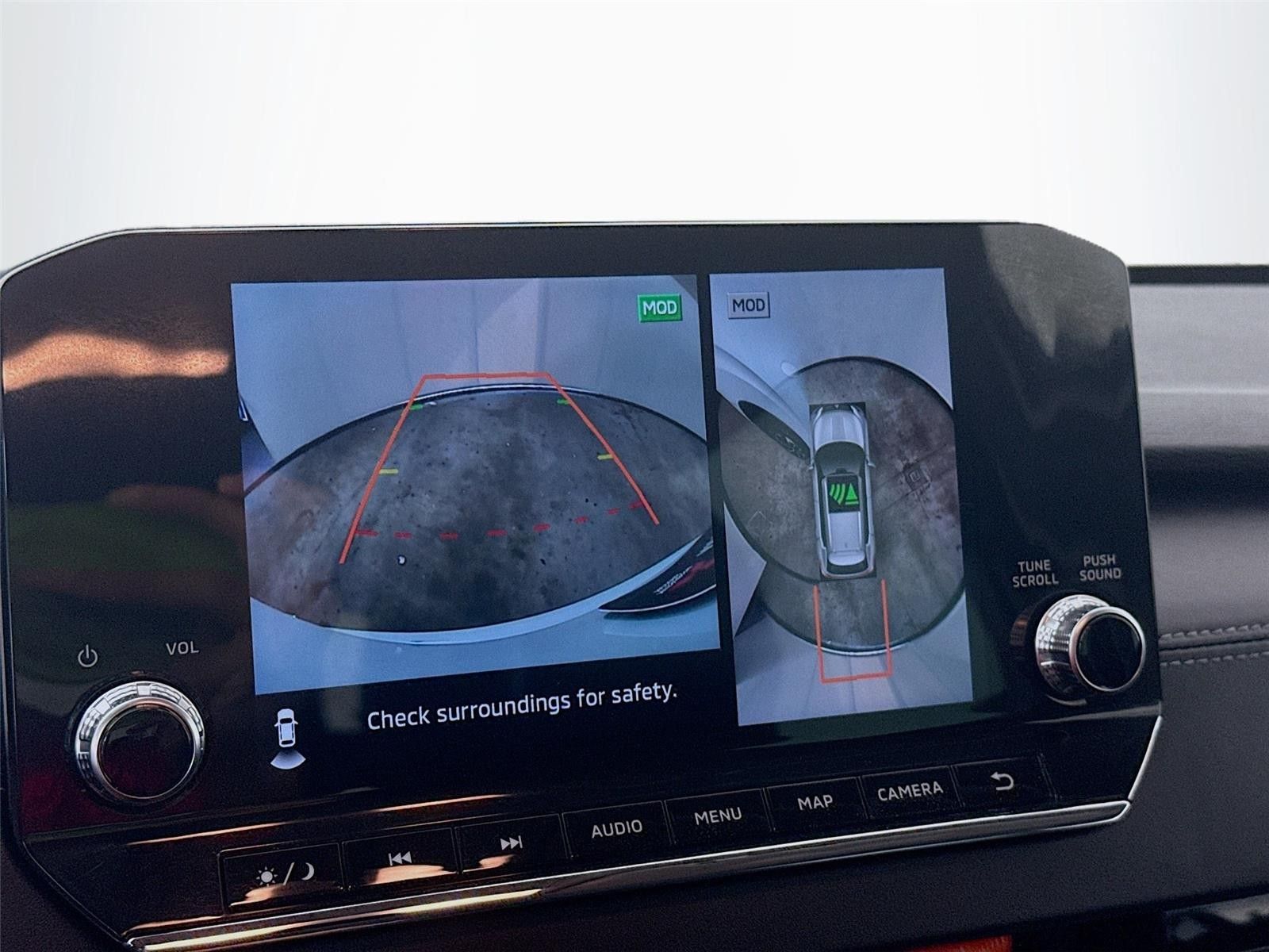 2023 Mitsubishi Outlander PHEV SE AWD