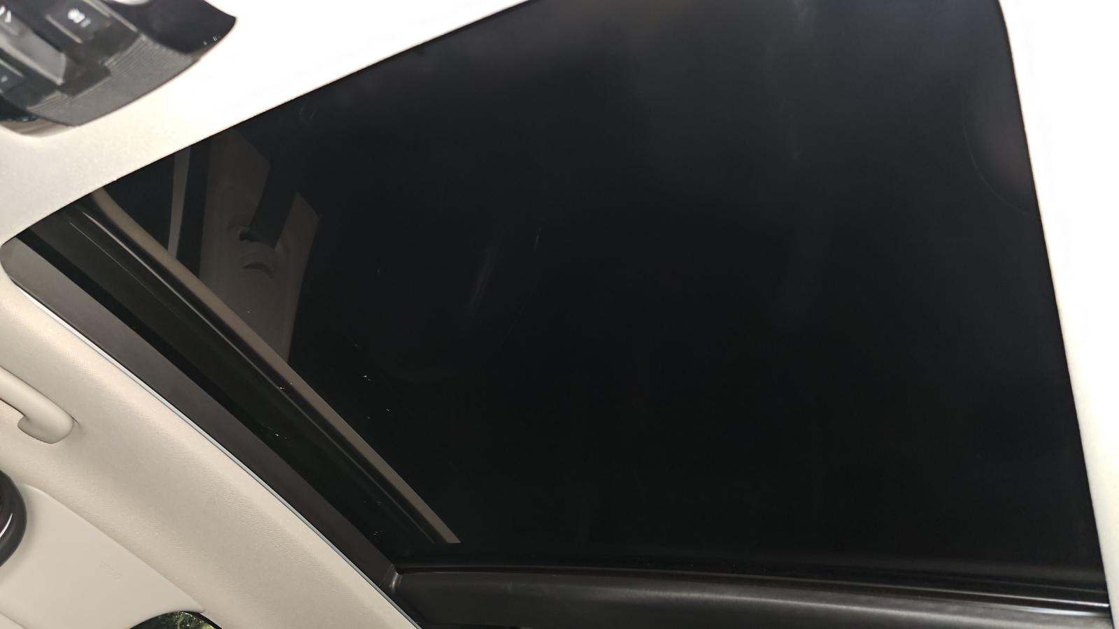 2022 Kia Sorento SX AWD